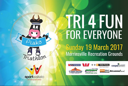 morrinsville-tri4fun