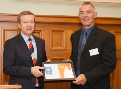 volunteer-awards-ianhandcock